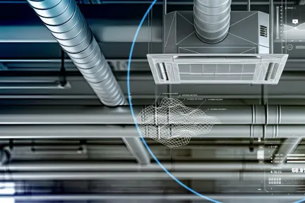 HVAC Industry