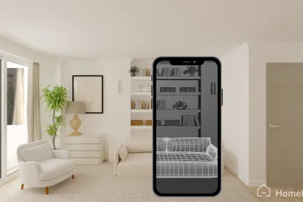 The future of retail: aligning technology with strategy