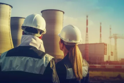 Optimize capital intensive programs > Dassault Systemes