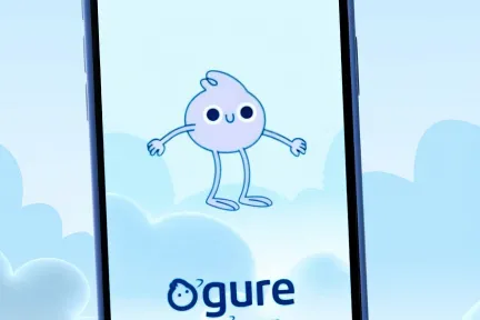 Dassault Systèmes annonce le lancement de l’application O’gure pour faciliter et encourager l’orientation des jeunes filles vers les métiers scientifiques