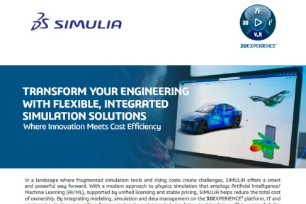 Transform Your Engineering