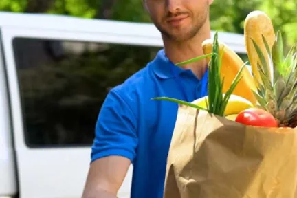 General Retailers > Dassault Systèmes