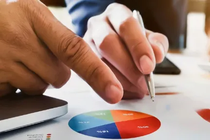 Margin Pressure > Dassault Systèmes