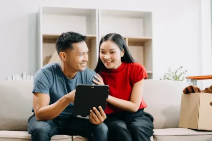 The New Consumer > Dassault Systèmes®