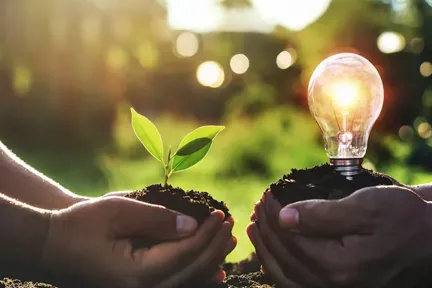 The Sustainability Mandate > Dassault Systèmes