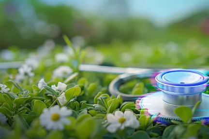 #33: How Can Life Sciences Balance Innovation and Biodiversity Preservation?