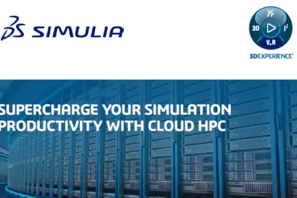 HPC on Cloud