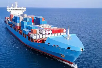 Commercial Shipyards > > Dassault Systèmes®