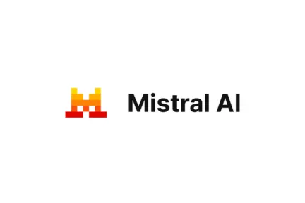 Une nouvelle ère pour l’IA souveraine : Dassault Systèmes et Mistral AI renforcent leur partenariat