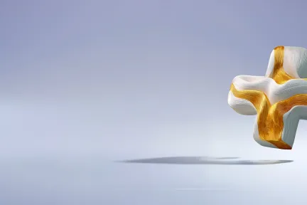 Build Smart and Sustainable Operations in Half the Time with Industrial AI > Dassault Systèmes®