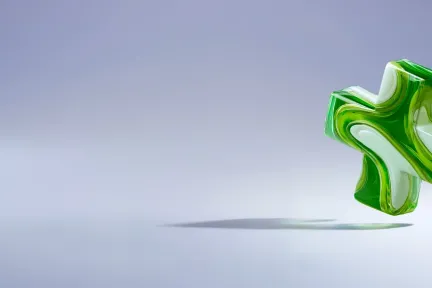 Research at Speed and Innovate for Sustainability With Industrial AI > Dassault Systèmes®