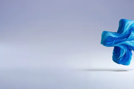 Design and Engineering > Dassault Systèmes®