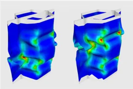 Abaqus Study Essentials