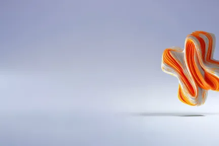 Aftersales Relationship