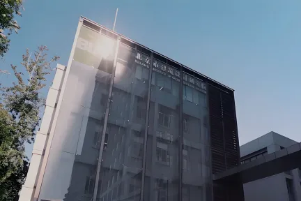 banner > BIAD > Dassault Systemes