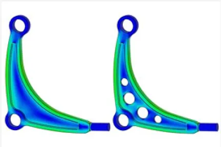 Connector for Abaqus/CAE Essentials