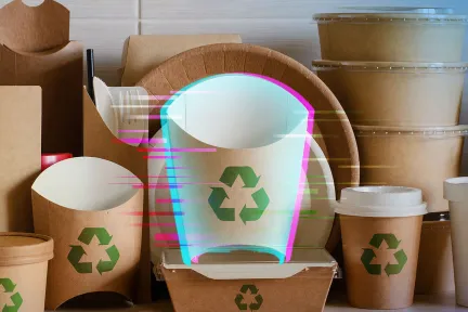 #34: How Can We Rethink Manufacturing To Support Bio-Circularity?