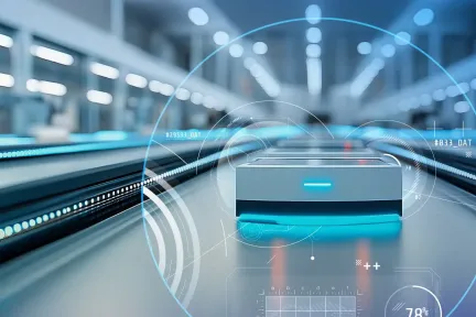 Self-aware Software Driven Systems > Dassault Systèmes®