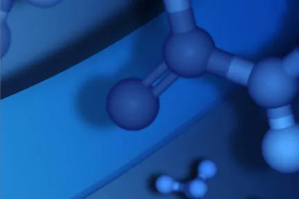 BIOVIA Chemistry CTFile Formats 2026