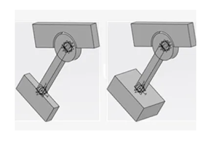 Connector for Simpack Essentials