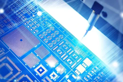 The Future of Semiconductor Innovation > Dassault Systèmes®