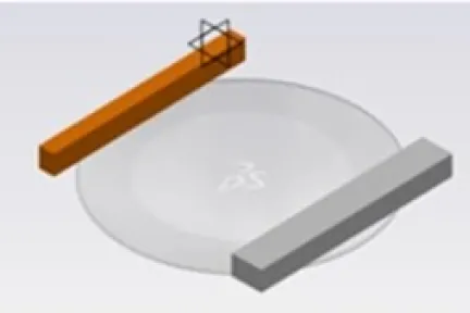Modeling and Simulation Workflow