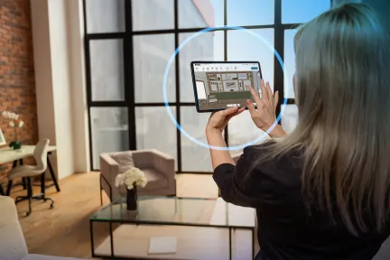 Le configurateur de rangement s’enrichit de nouvelles fonctionnalités