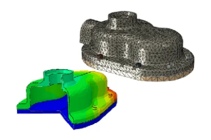 Introduction to Abaqus
