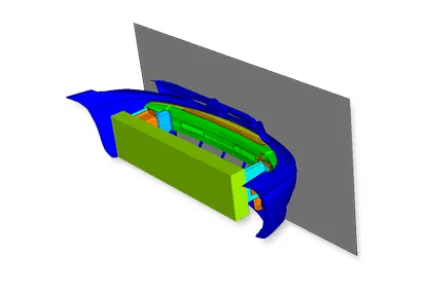 Abaqus/Explicit: Advanced Topics