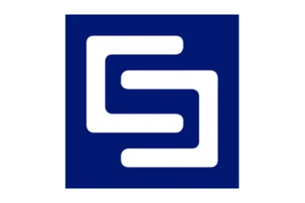 Introduction to CST Studio Suite