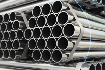 Simulation for Metals & Minerals