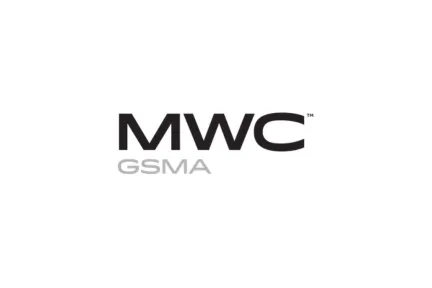 Dassault Systèmes presenta il futuro dell’intelligenza artificiale scalabile per le industrie connesse al MWC 2026