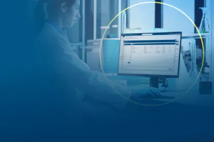 BIOVIA Bioprocessing and Manufacturing Intelligence