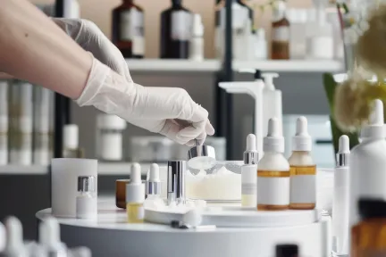 Cosmetic Companies > Hero Banner > Dassault Systèmes