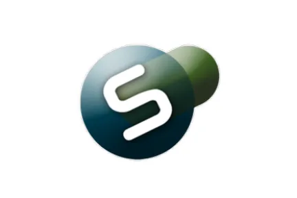 CST Studio Suite - Spark3D
