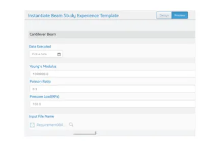 Process Experience Studio Essentials