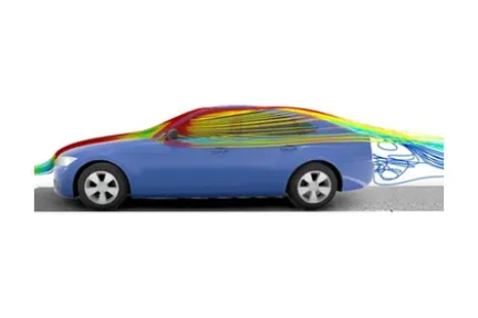 Fluid Simulation Essentials