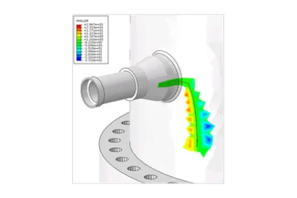 Modeling Fracture and Failure with Abaqus