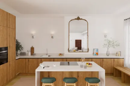Kitchen Specialists