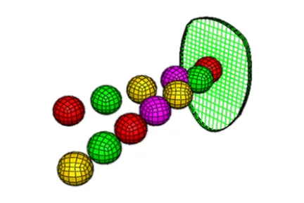 Introduction to Abaqus Scripting