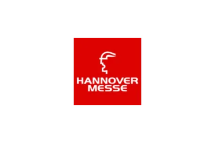 Robot mobili, AI industriale e virtual twin: Dassault Systèmes costruisce la fabbrica del futuro ad Hannover Messe