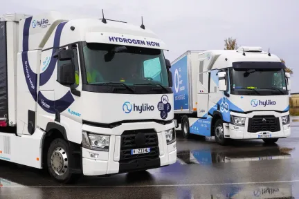 Hyliko