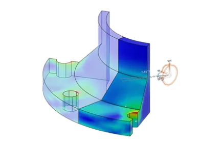 Linear Structural Scenario Creation Essentials
