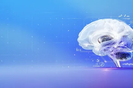 AI Driven Innovation