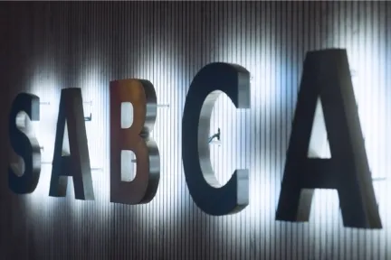 SABCA