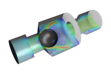 XFlow Intermediate
