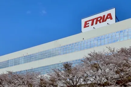 エトリア株式会社
