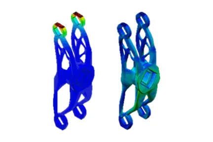 Additive Manufacturing Scenario Essentials