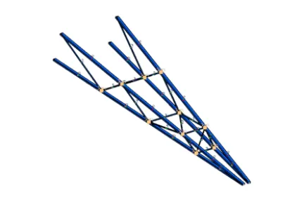 Structural Model Creation Essentials