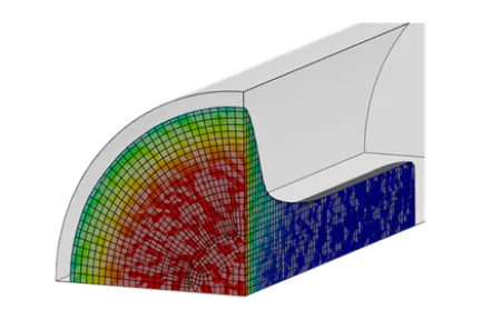 Mechanical Scenario Creation: Advanced Topics
